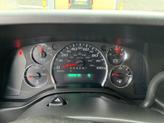 Thumbnail of 2020 Summit White GMC Savana 2500