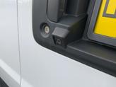 Thumbnail of 2020 Summit White GMC Savana 2500