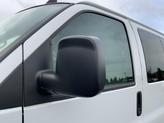 Thumbnail of 2020 Summit White GMC Savana 2500