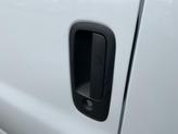 Thumbnail of 2020 Summit White GMC Savana 2500