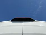 Thumbnail of 2025 Oxford White Ford Transit-250