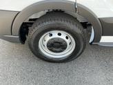 Thumbnail of 2025 Oxford White Ford Transit-250
