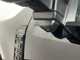 Thumbnail of 2026 Agate Black Metallic Ford F-350