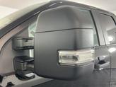 Thumbnail of 2026 Agate Black Metallic Ford F-350