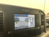 Thumbnail of 2026 Agate Black Metallic Ford F-350