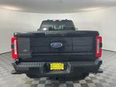 Thumbnail of 2026 Agate Black Metallic Ford F-350