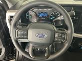 Thumbnail of 2026 Agate Black Metallic Ford F-350