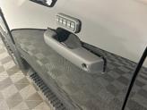 Thumbnail of 2026 Agate Black Metallic Ford F-350