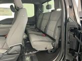 Thumbnail of 2026 Agate Black Metallic Ford F-350