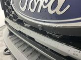 Thumbnail of 2026 Agate Black Metallic Ford F-350