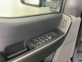 Thumbnail of 2026 Agate Black Metallic Ford F-350