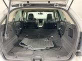 Thumbnail of 2013 White Platinum Ford Edge
