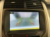 Thumbnail of 2013 White Platinum Ford Edge