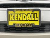 Thumbnail of 2013 White Platinum Ford Edge