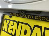 Thumbnail of 2013 White Platinum Ford Edge