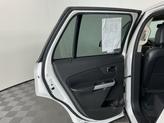 Thumbnail of 2013 White Platinum Ford Edge