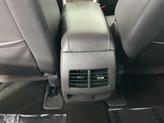 Thumbnail of 2013 White Platinum Ford Edge