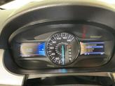 Thumbnail of 2013 White Platinum Ford Edge