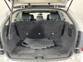 Thumbnail of 2013 White Platinum Ford Edge