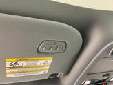 Thumbnail of 2025 Carbonized Gray Metallic Ford F-350