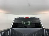 Thumbnail of 2025 Carbonized Gray Metallic Ford F-350