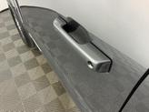 Thumbnail of 2025 Carbonized Gray Metallic Ford F-350
