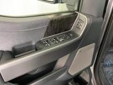 Thumbnail of 2025 Carbonized Gray Metallic Ford F-350