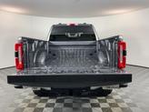 Thumbnail of 2025 Carbonized Gray Metallic Ford F-350