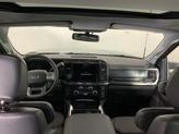 Thumbnail of 2025 Carbonized Gray Metallic Ford F-350
