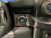Thumbnail of 2025 Carbonized Gray Metallic Ford F-350