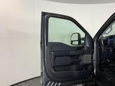 Thumbnail of 2025 Carbonized Gray Metallic Ford F-350