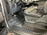 Thumbnail of 2025 Carbonized Gray Metallic Ford F-350