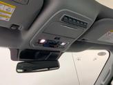 Thumbnail of 2025 Carbonized Gray Metallic Ford F-350