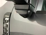 Thumbnail of 2025 Carbonized Gray Metallic Ford F-350