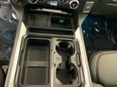 Thumbnail of 2025 Carbonized Gray Metallic Ford F-350