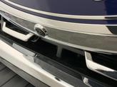 Thumbnail of 2025 Carbonized Gray Metallic Ford F-350