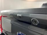 Thumbnail of 2025 Carbonized Gray Metallic Ford F-350
