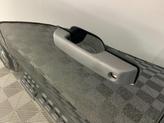 Thumbnail of 2025 Agate Black Metallic Ford F-150 Lightning