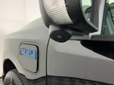 Thumbnail of 2025 Agate Black Metallic Ford F-150 Lightning