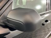 Thumbnail of 2023 Shadow Black Ford Bronco Sport