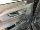 Thumbnail of 2023 Shadow Black Ford Bronco Sport