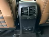 Thumbnail of 2023 Shadow Black Ford Bronco Sport