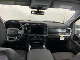 Thumbnail of 2025 Agate Black Metallic Ford F-350