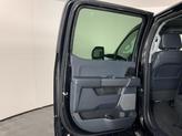 Thumbnail of 2025 Agate Black Metallic Ford F-350