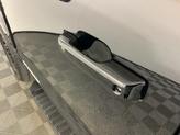 Thumbnail of 2025 Agate Black Metallic Ford F-350