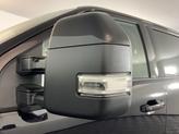 Thumbnail of 2025 Agate Black Metallic Ford F-350