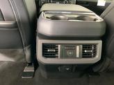 Thumbnail of 2025 Agate Black Metallic Ford F-350