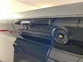 Thumbnail of 2025 Agate Black Metallic Ford F-350
