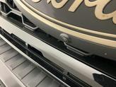 Thumbnail of 2025 Agate Black Metallic Ford F-350