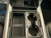 Thumbnail of 2025 Agate Black Metallic Ford F-350